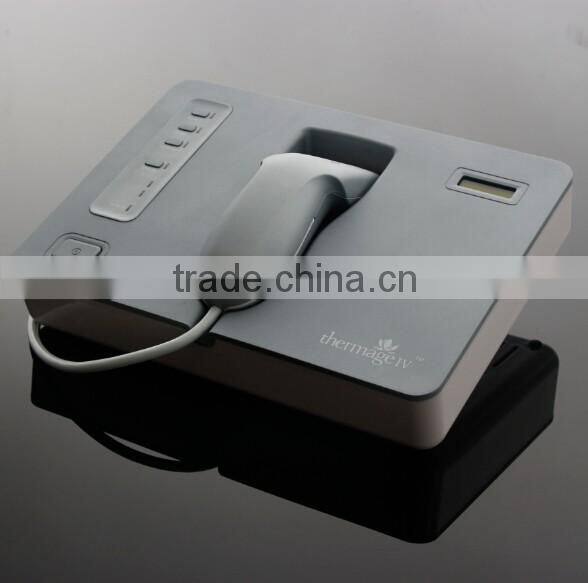 AYJ-T28(CE) Home use wrinkle reduction rf machine from korea