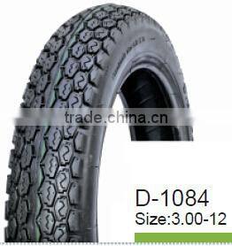 Motorcycle Tyre 90/100-14