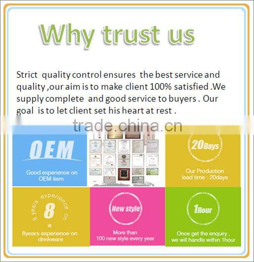 Elegant white PVC materials interior flush doors