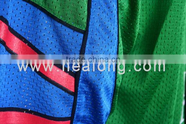 2015 Healong Dry Fit Sublimated Cheap Plain Hoodies