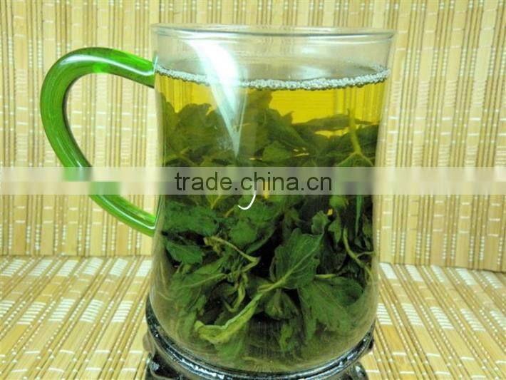 Chinese herbal tea , jiaogulan , jiaogulan herb tea