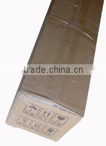 ballistic material fabric