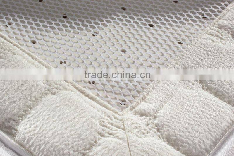 JM08 latex mattress for sale latex mattress topper european size mattress