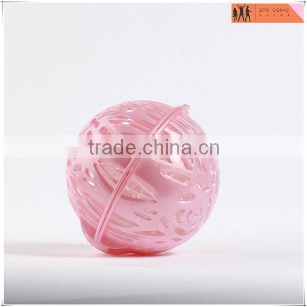 custom made removable double layers toys ball,custom making design toys ball,OEM high quality kids toys ball manufacturer