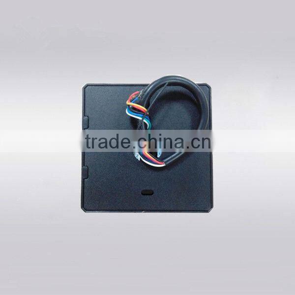 smart card reader module High Security Access Control Card Reader