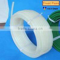 Fo Shan Professional manufacture abrasion polyurethane round belt