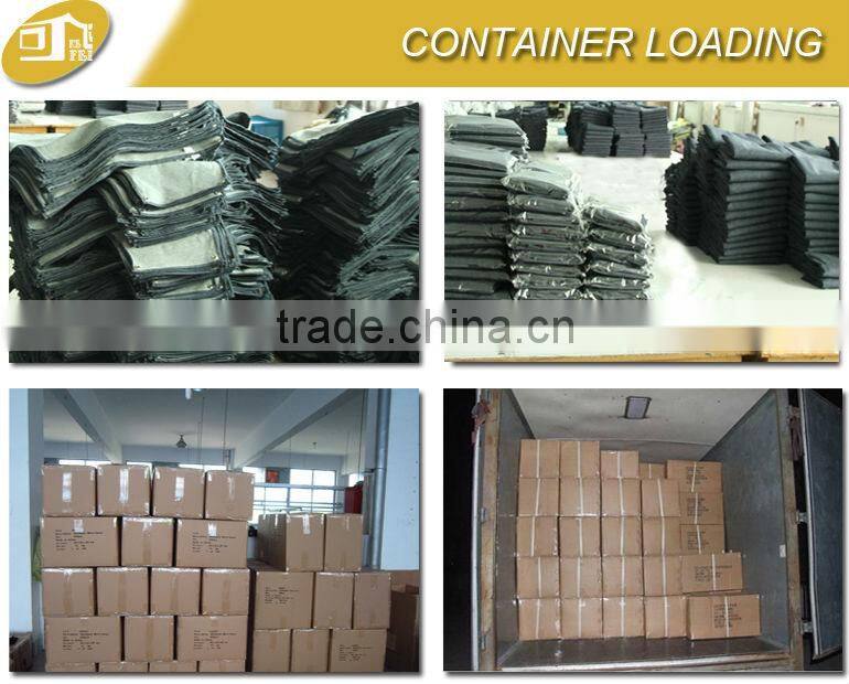 wait staff uniforms Working Apron for workshop for women