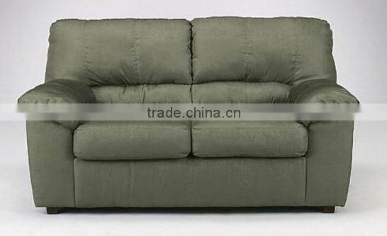 russian deep seat living room sofa