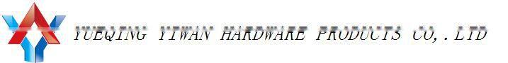 OEM or ODM safty high quality 502 or 510 door lock rivets stainless steel rivet lock