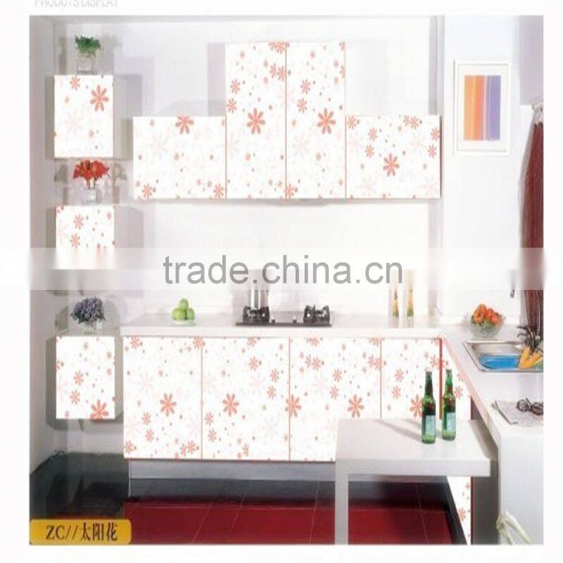 decorative glass for kitchen cabinets