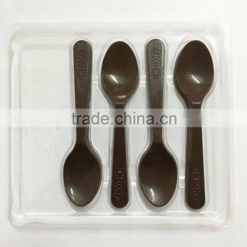 Novelty Tool Kit Shape Chocolate Candy