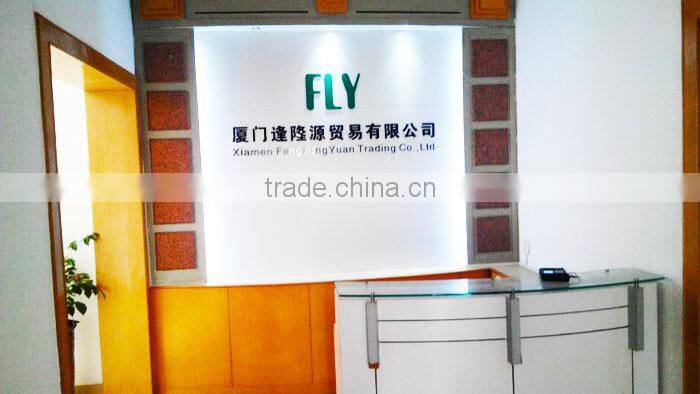 Cheap Halal dragees Candy Health Food Jelly Bean Sweet