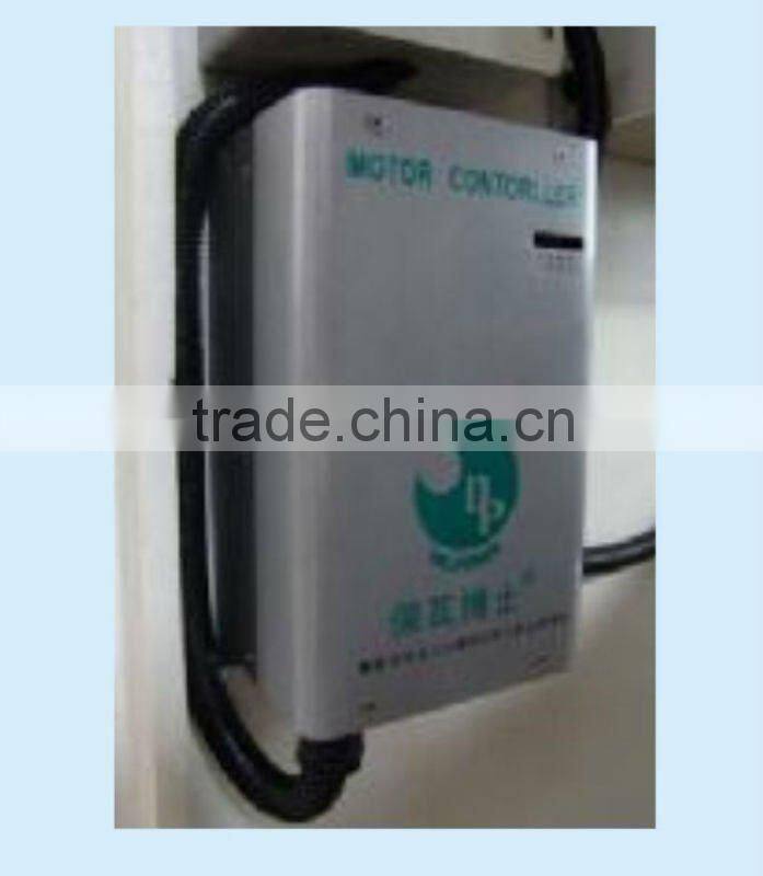 HPC-150A C-Frame Mechanical Punch Press, Eccentric Punching Machine 150 Ton