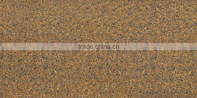 2016 new style Thin type inkjte printing full-polished ceramic exterior wall tiles 16X32 inch