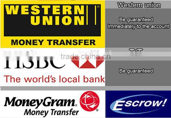 Colorful Ankle Socks,Teen Girl Ankle Socks,Design Girls Socks