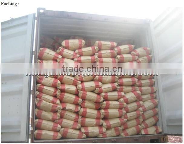 Chinese good quality hot chilli/ powder