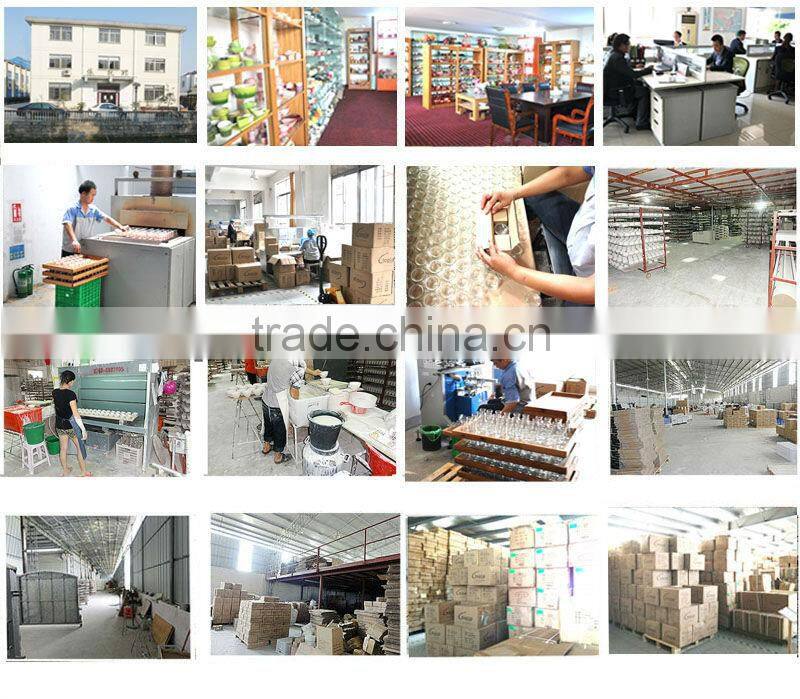 120ml popular creative plastic dessert cup