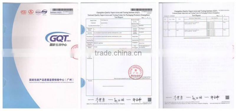 New style decorative design white bowl new design porcelain white bowl