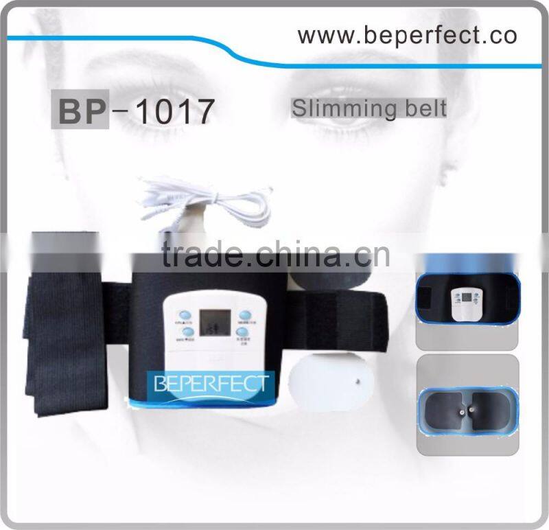 Best Smart Belt for Men and Women Weight Loss Waist Trainer