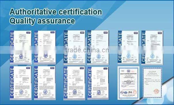 Manufacturers Looking For Distributors / 2015 Hot Vertical 808nm Diode Laser Hair Removal Beauty Salon Equipment