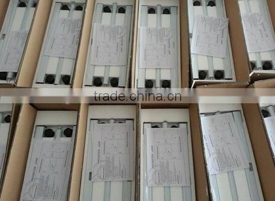 5x 3x dermalogica electronic magnifier led magnifying lamp stand wholesale