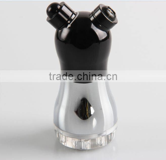 No Needle Mesotherapy beauty machine for face care