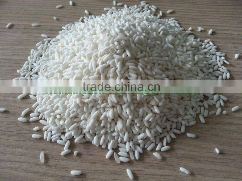 THE BEST QUALITY VIETNAM GLUTINOUS RICE 5% BROKEN- NEW CROP