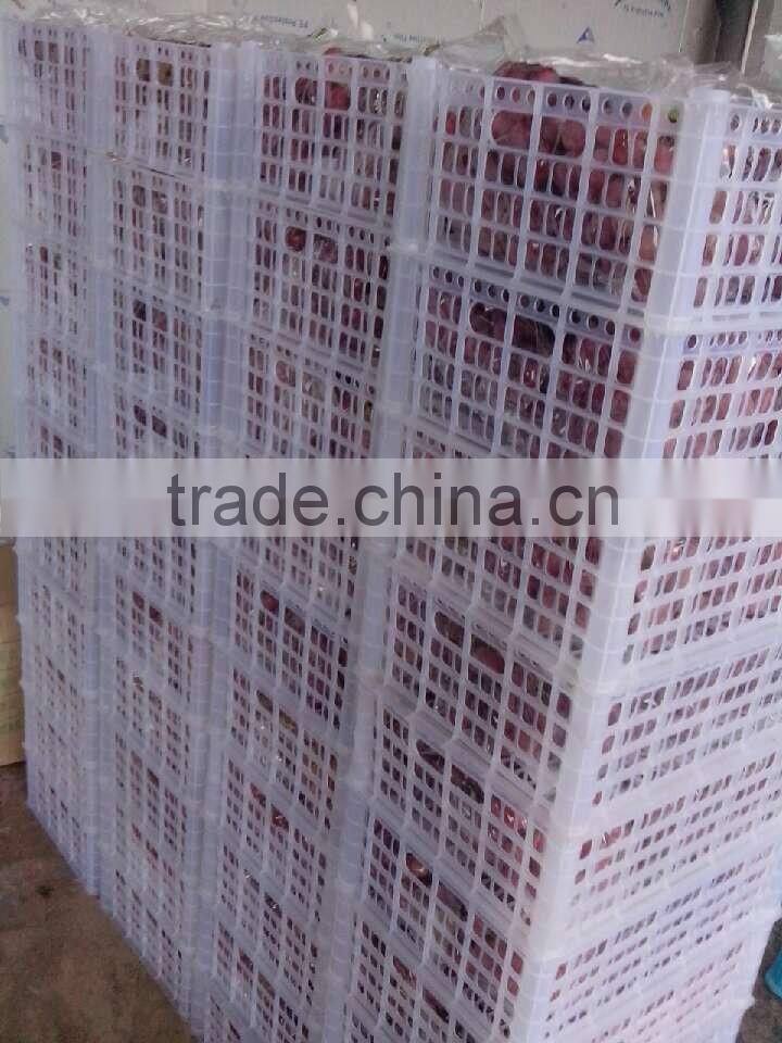 Chinese fresh fruit grape