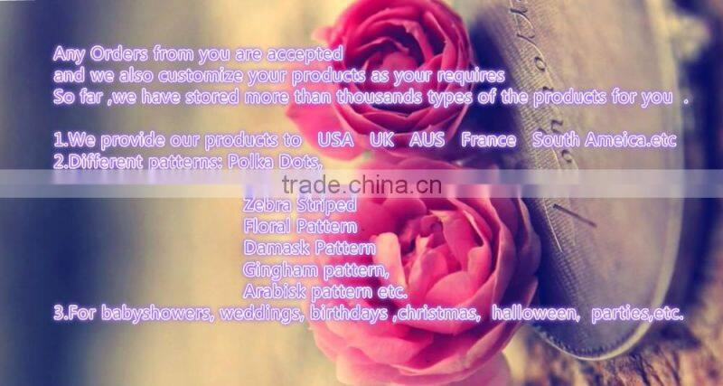 Moulds Cake Tools Type and greaseproof paper Material macine paper cup cake