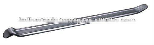 Tyre Lever