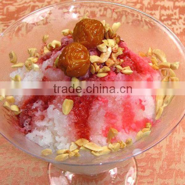 sorbet powder,smoothies fruit powder,fruity slurpee