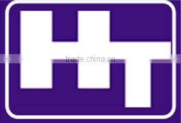 Post Hole Fence Manual Hand Drill Digger Earth Auger 150 mm 6"