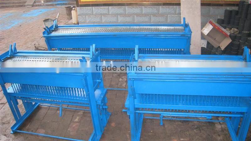 hot Manual Household candle making machine, candle making machine