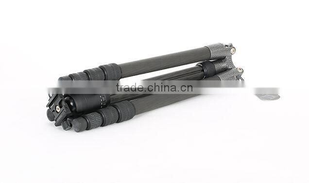 best selling products newest gitzo monopod head / monopod gitzo free technical support