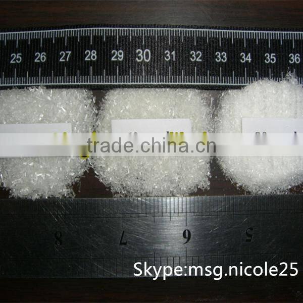 MSG,monosodium glutamate,99%, 90%,80%,70%,60%,50%,40%