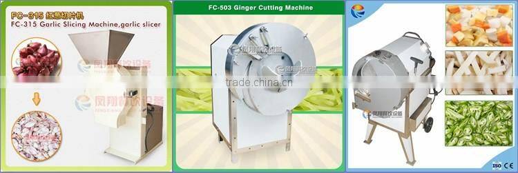 Industrial Shallot Peeling Machine, Shallot Skinner Machine, Shallot Skin Removing Machine with CE Approved