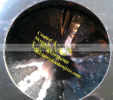 fish scale removing machine/electric fish scaler