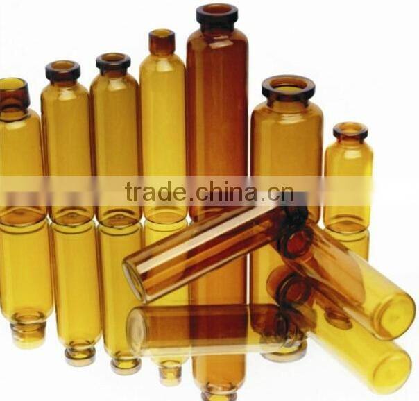 automatic bottle straightening machine/vial distributing machine/plastic bottle unscrambler machine