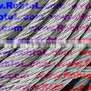 Diamond wire saw for Granite/diamond wire beads /wire saw dead----STCP