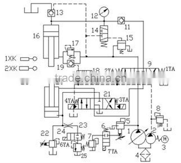 coin press machine with heart service