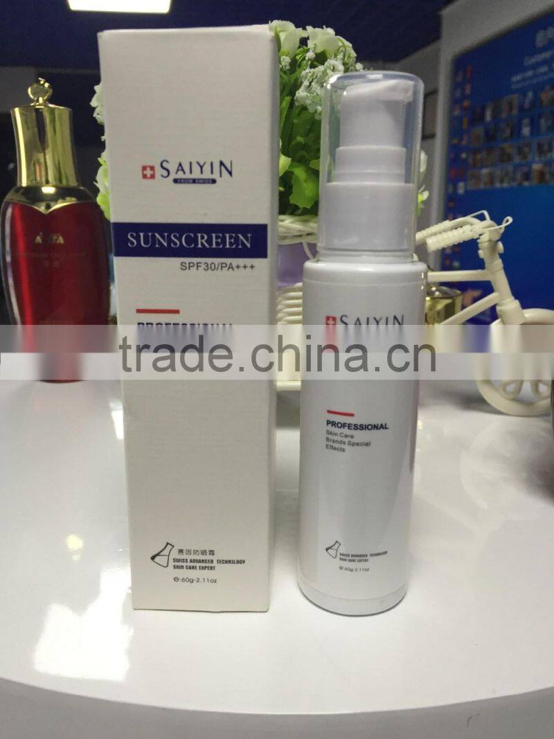 After Shave Balm Moisturizing Sensitive Skin