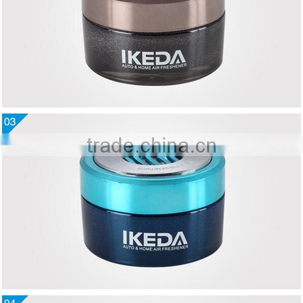 Top quality new design banana fragrance