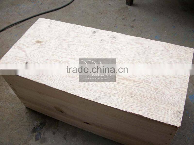 Hot sale 310manual beeswax embossing beeswax foundation machine