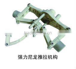 drop hammer styple free standing fans