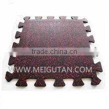 gym flooring sports floor fitness floor gym floor rubber floor