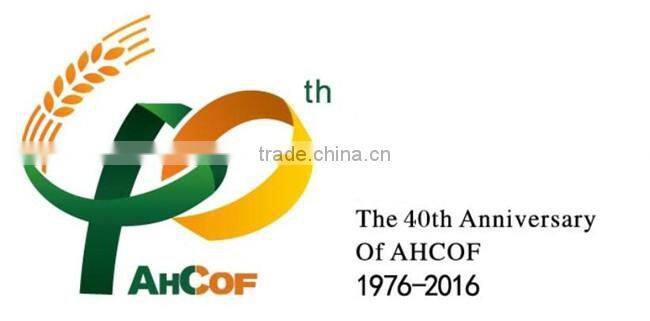 Intelligent Robotic Vacuum Cleaner Good Quality Self Charging