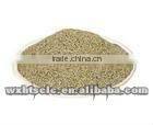 zeolite filter sand for water treatment