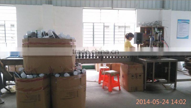 300ml 400ml 600ml bio bnc aerosol insecticide agricultural pesticides