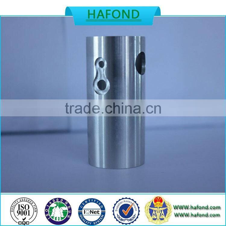 High Grade Certified Factory Supply Fine parts for bike