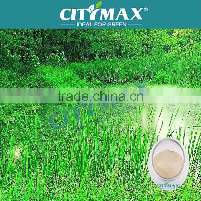 Amino acid in agroculture